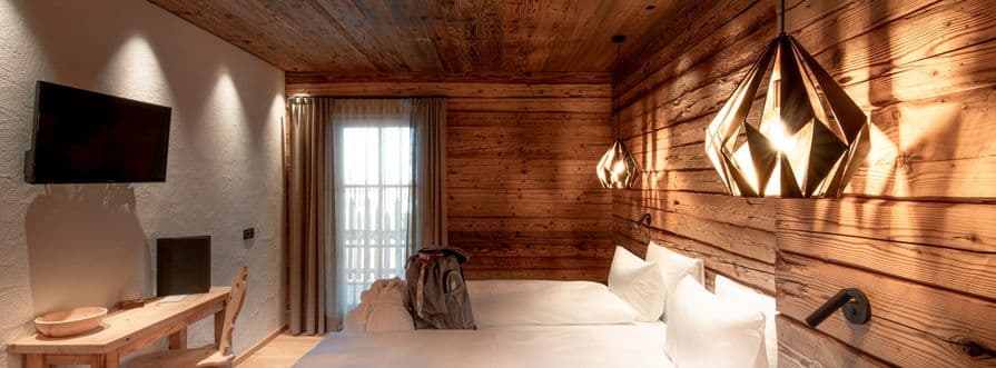 Junior Suite - Bild 7