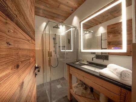 Junior Suite - Bild 2