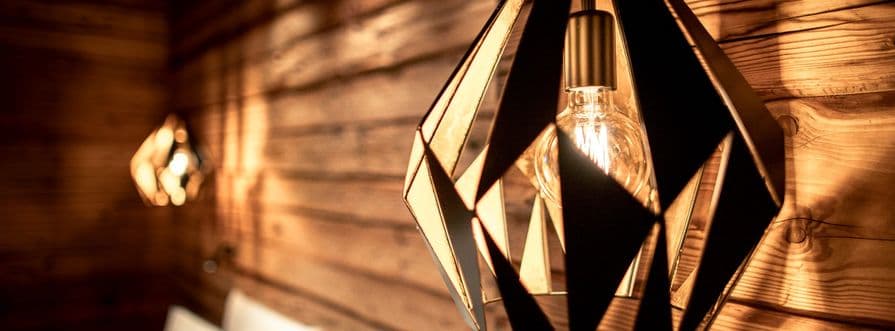 Junior Suite - Bild 4