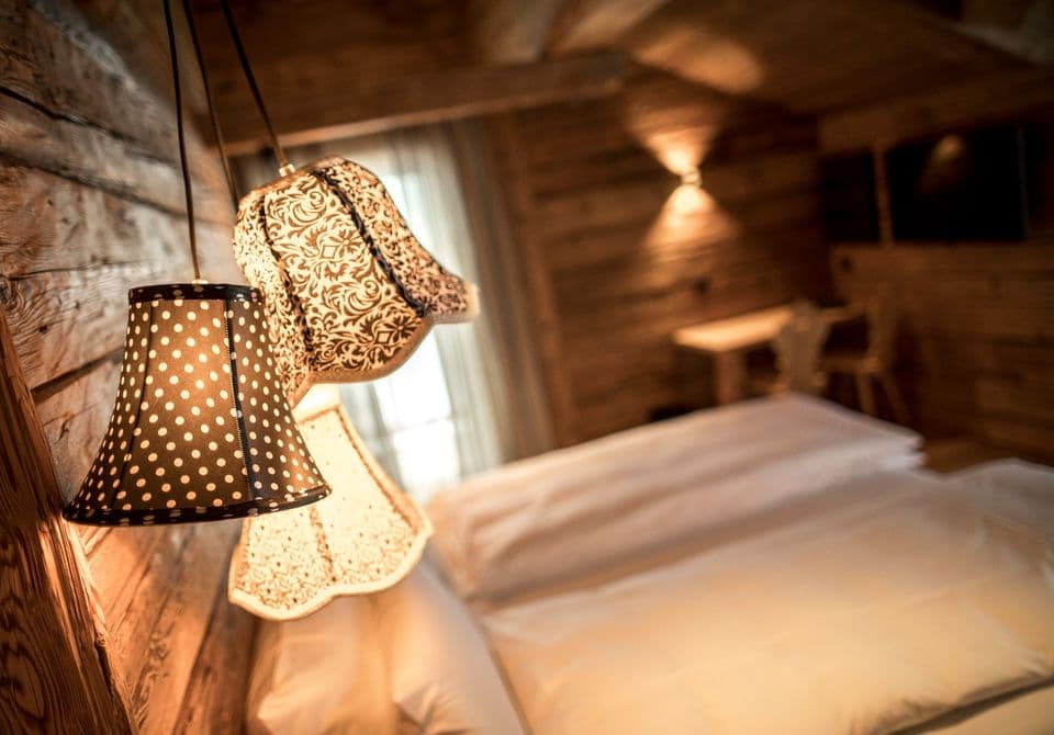 Zimmer Salei - Bild 2